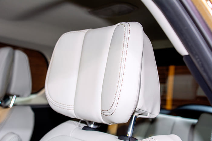 Tata Jet Edition SUVs: close look at brand's strategy with special models